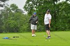 LAC Golf Open 2021  12th annual Wheaton Lyons Athletic Club (LAC) Golf Open Monday, June 14, 2021 at Blue Hill Country Club in Canton. : Wheaton, Lyons Athletic Club, Golf